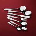 premium quality stainless steel cutlery heavy guage best cutlery brand in Pakistan-dolphin cutlery