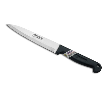 J2 Stainless Steel Original Kiwi Knife Set - 5 Pcs Kiwi Knife Set
