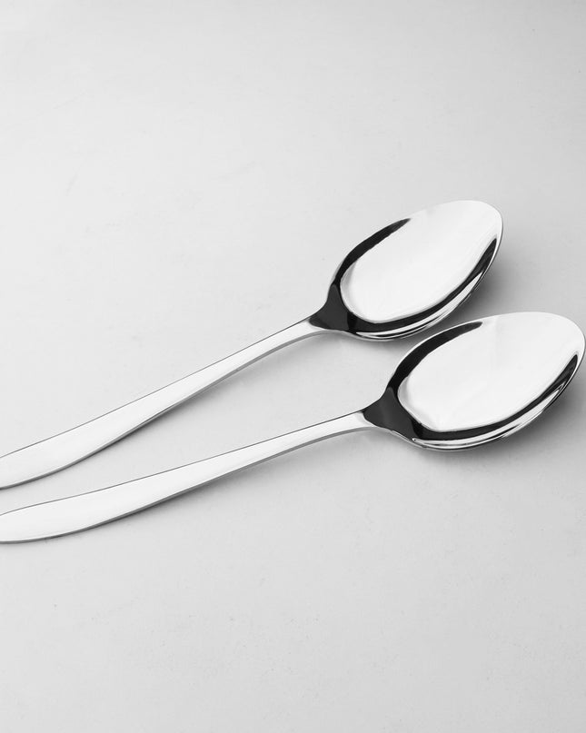 premium quality stainless steel cutlery heavy guage best cutlery brand in Pakistan-dolphin cutlery