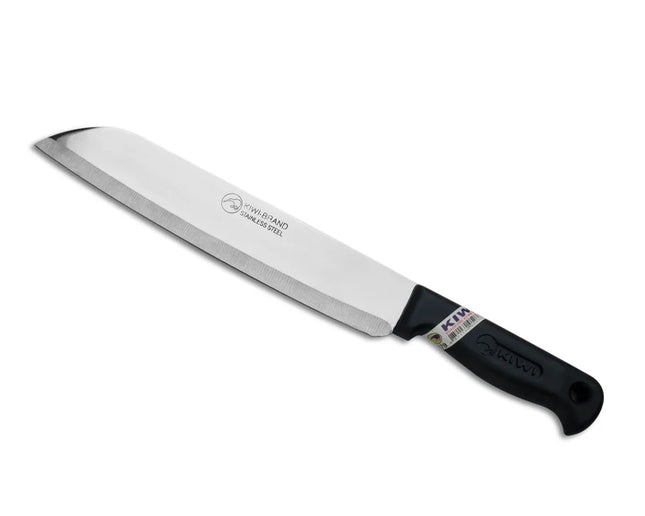 J2 Stainless Steel Original Kiwi Knife Set - 5 Pcs Kiwi Knife Set
