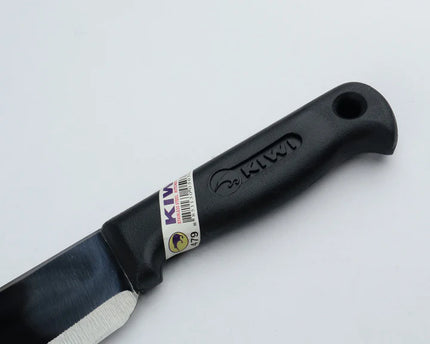 J2 Stainless Steel Original Kiwi Knife Set - 5 Pcs Kiwi Knife Set